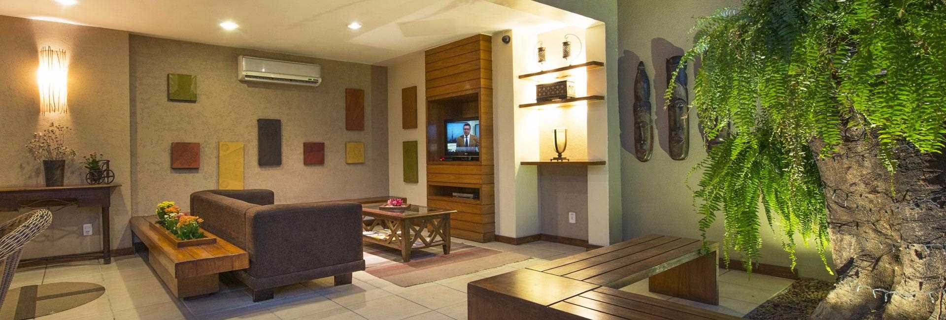 Carmel Express Hotel Journeys